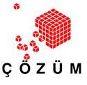 Cozumsmmm